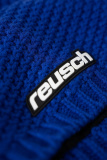 Reusch Aron Beanie 6180002 4118 4118 2